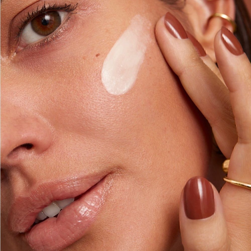 BOBBI BROWN VITAMIN ENRICHED FACE BASE 50ml/1.7 fl.oz.